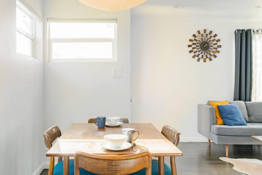 Perfect Venice Vacation For Couples And Families Los Angeles