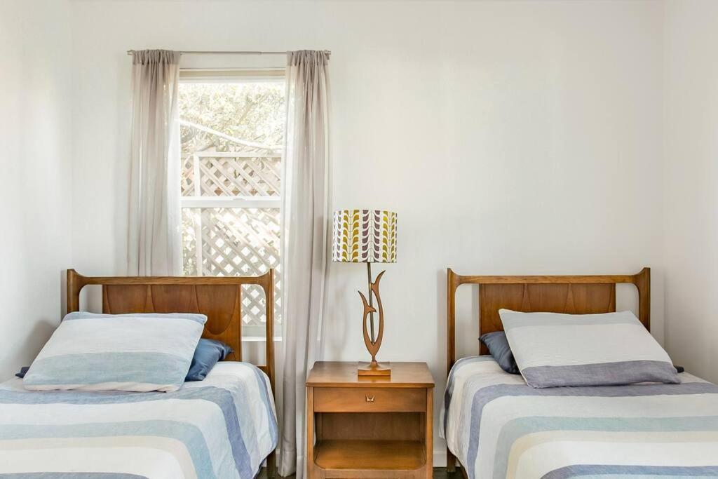 Holiday home Perfect Venice Vacation For Couples And Families Los Angeles