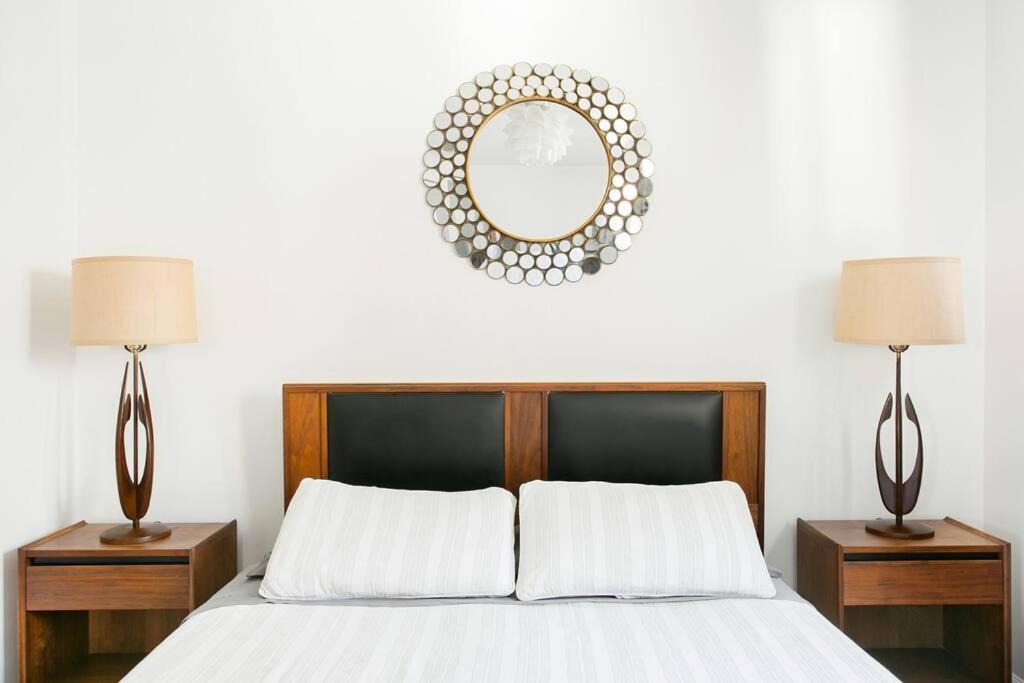 Perfect Venice Vacation For Couples And Families Holiday home