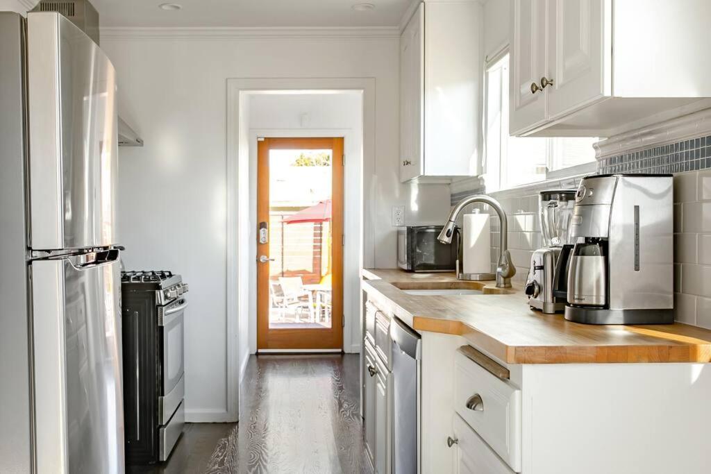 Holiday home Perfect Venice Vacation For Couples And Families Los Angeles