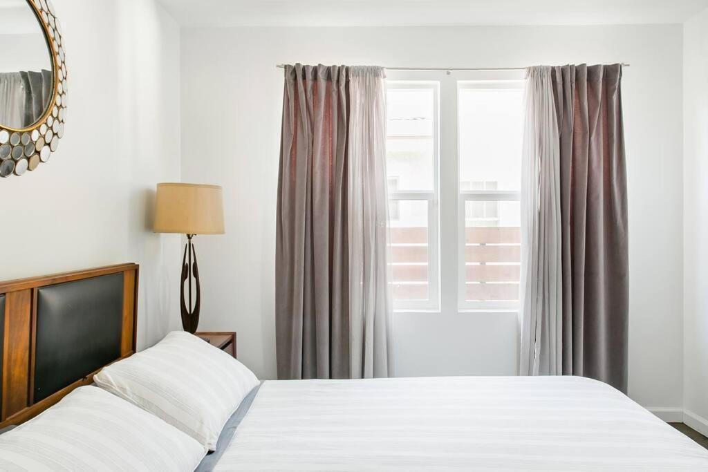 Perfect Venice Vacation For Couples And Families *