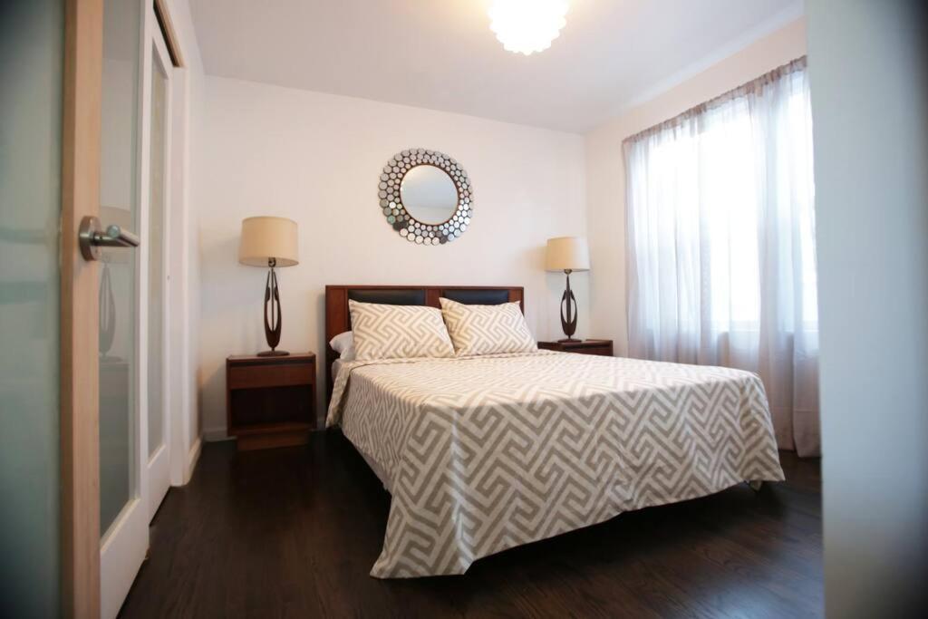 Perfect Venice Vacation For Couples And Families Los Angeles