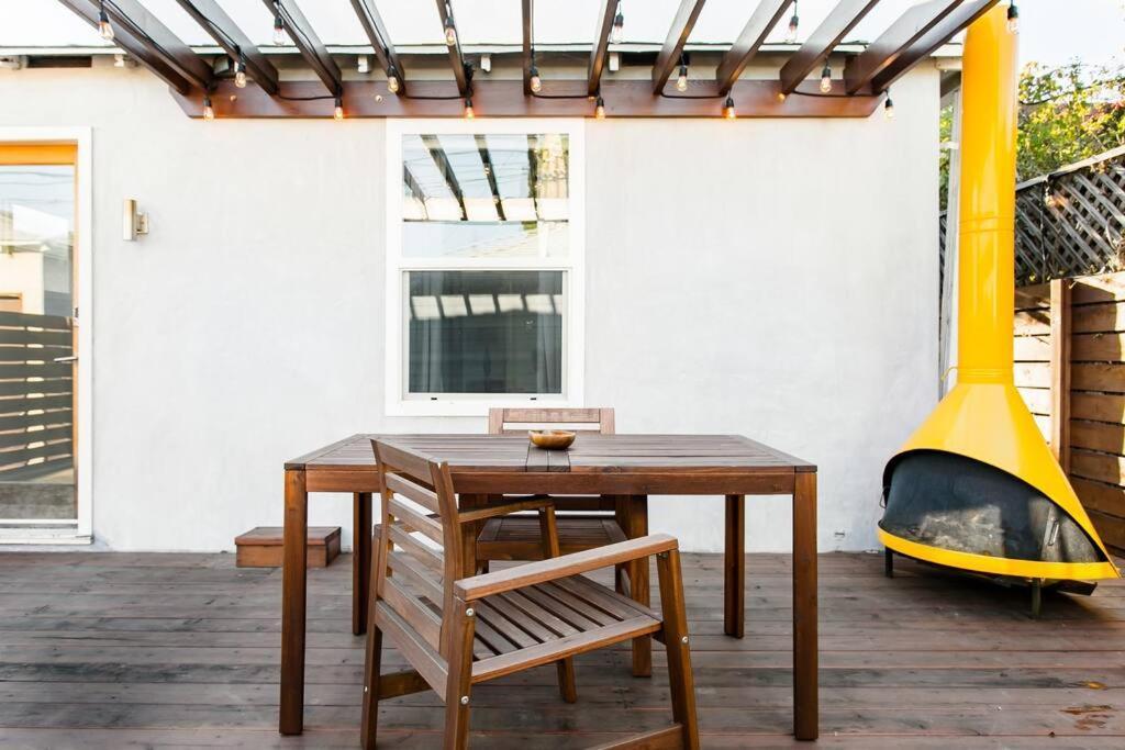 Perfect Venice Vacation For Couples And Families * Los Angeles