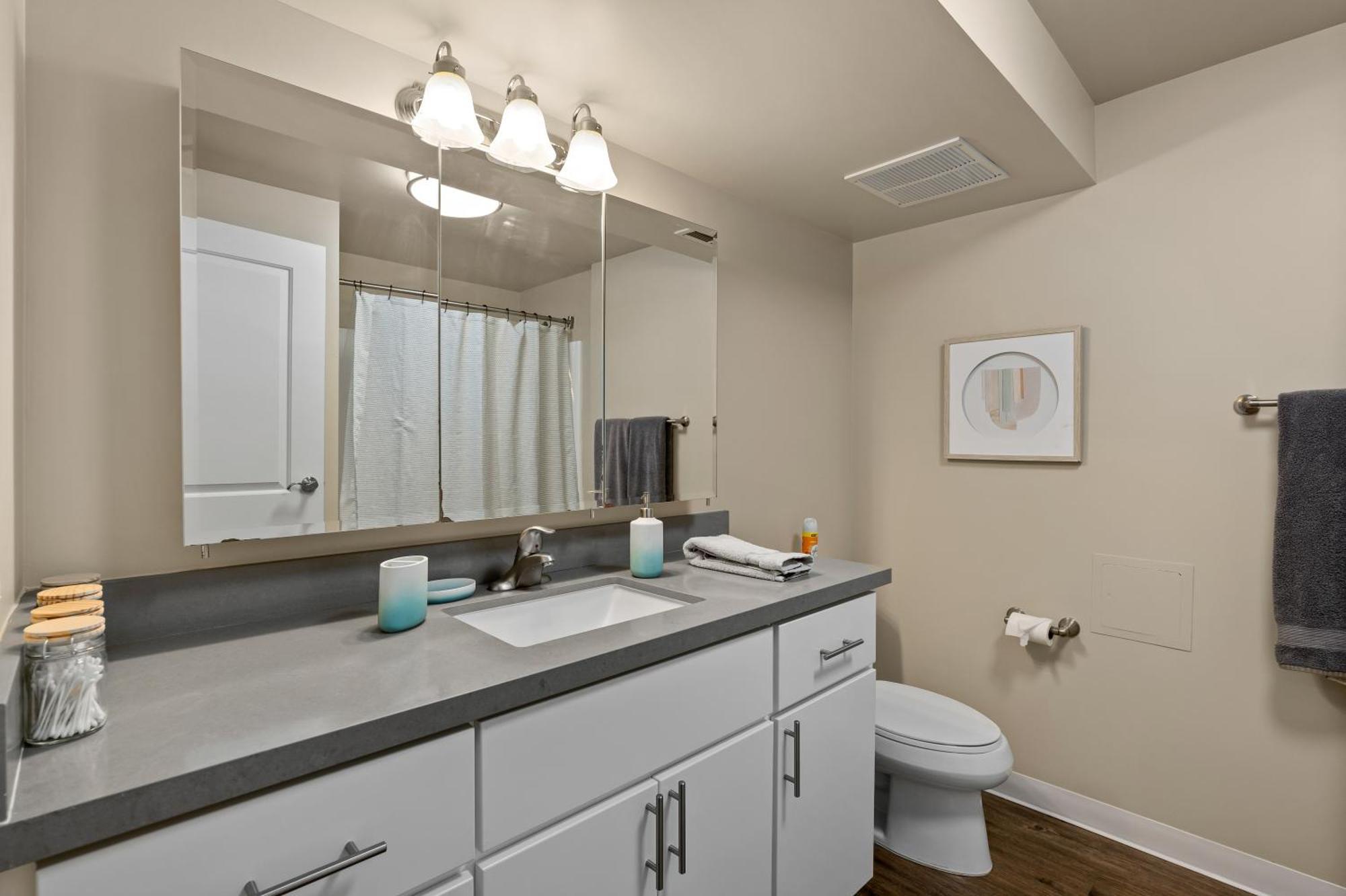 Apartment Aquamarine Escape - Spectacular Marina Views 2br Rooftop Pool *
