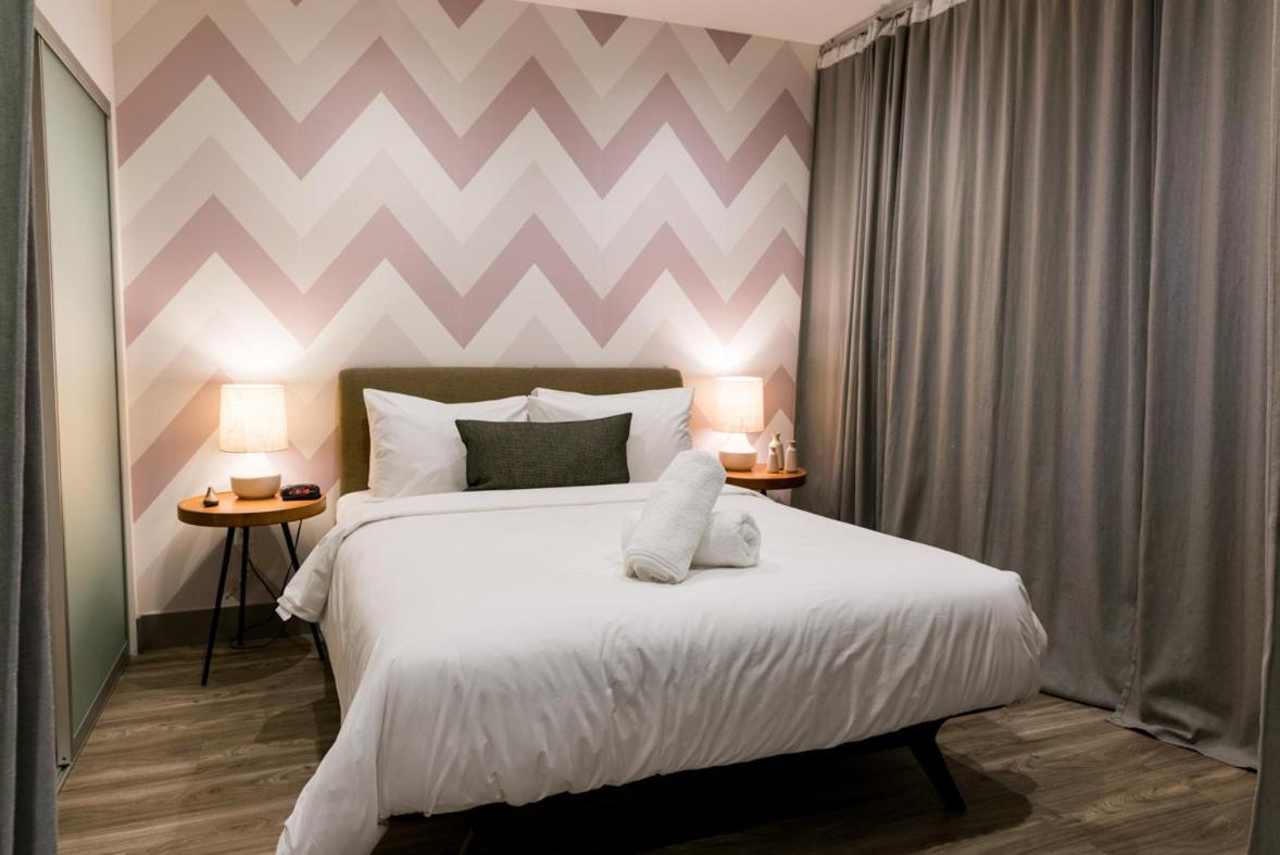 Abode Angeles - Downtown South Park Los Angeles