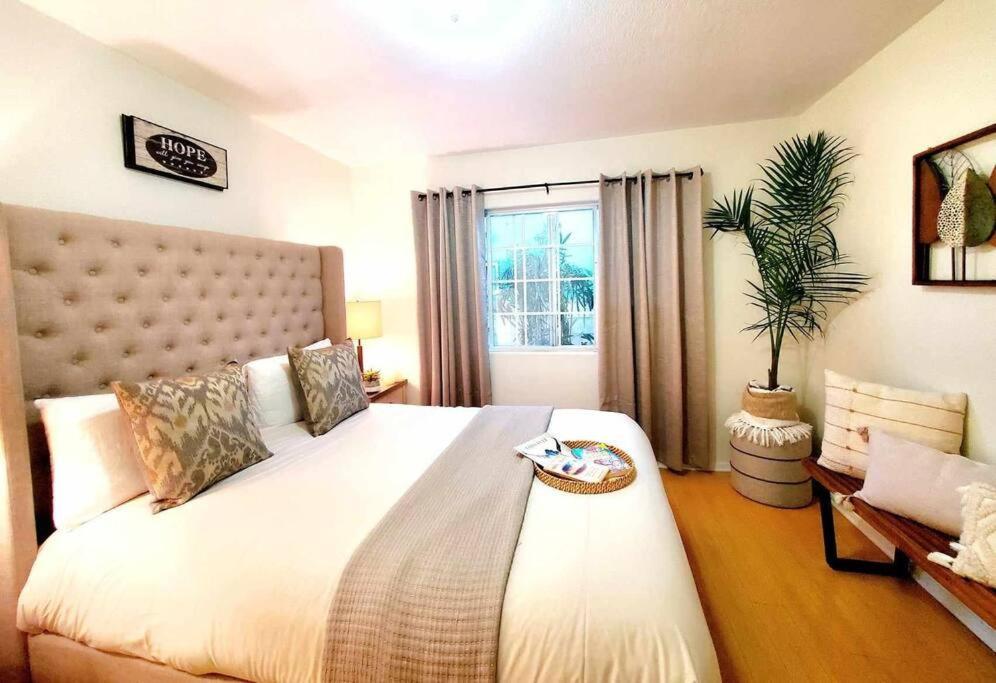 Stylish Ranch With Gorgeous Swimming Pool & Piano * Los Angeles