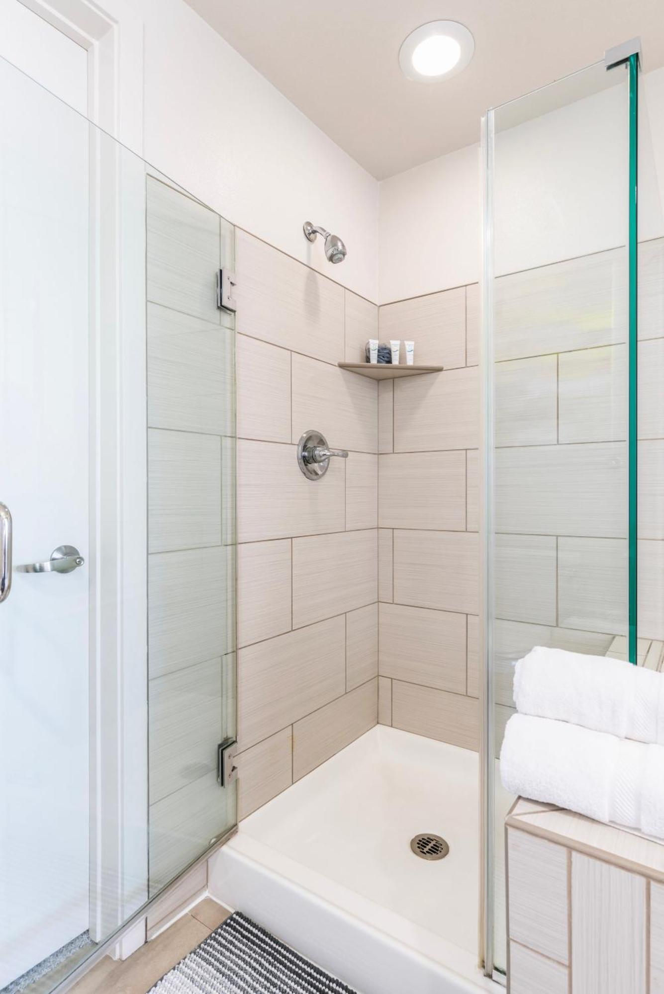 2br Weho Penthouse Lux * Los Angeles