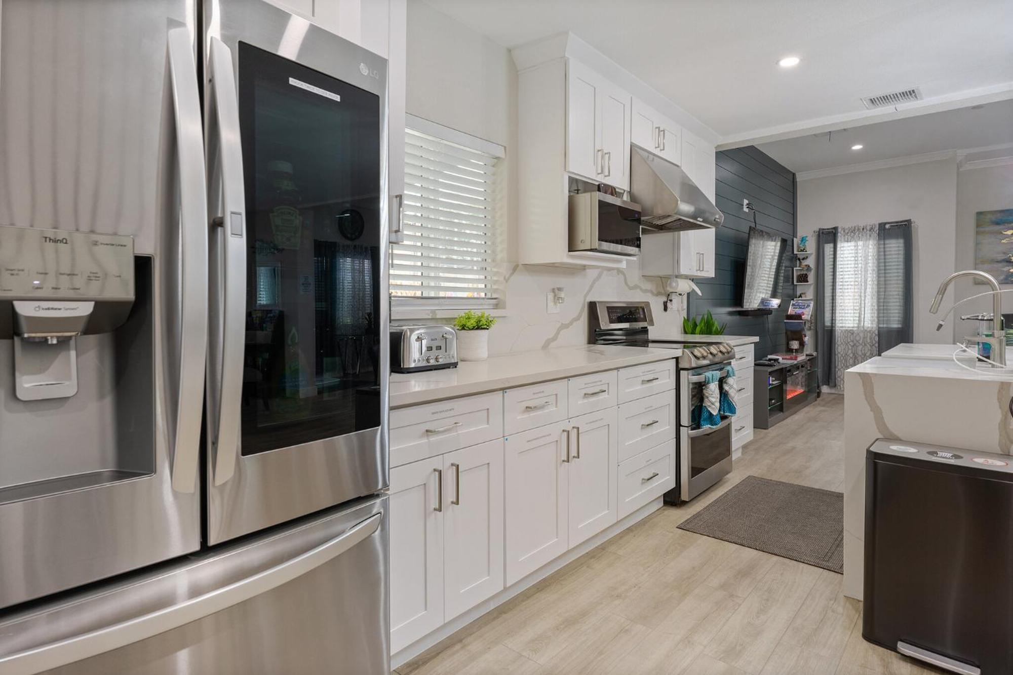 Family/pet Friendly Near Hollywood & Pasadena * Los Angeles
