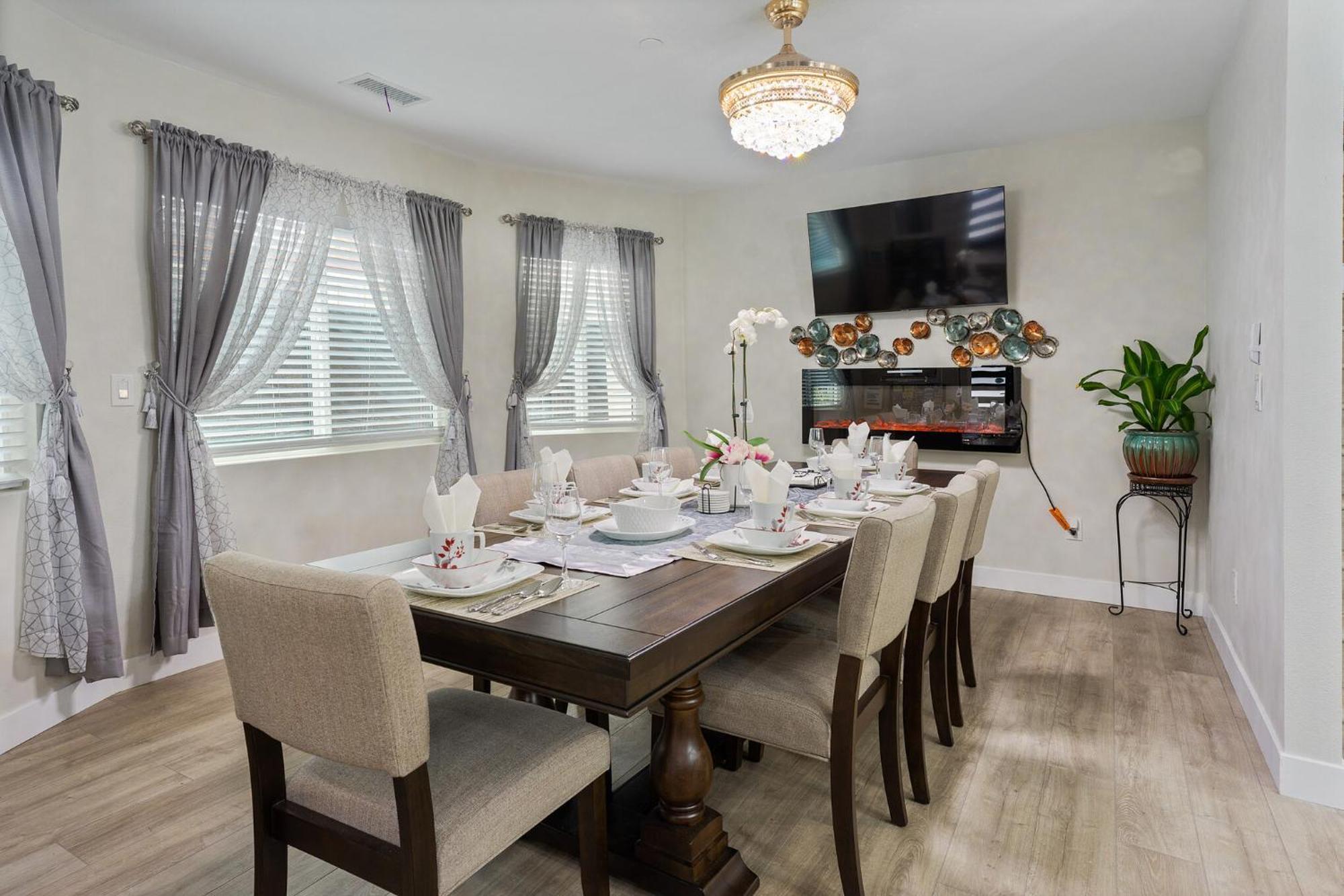 Family/pet Friendly Near Hollywood & Pasadena Los Angeles