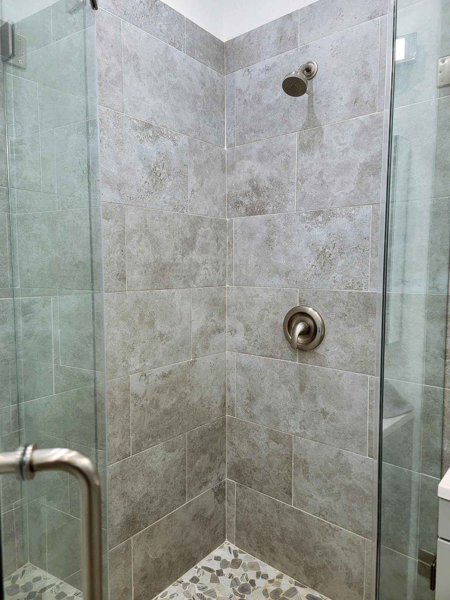 Apartamento Modern Right Next To Mrc 5 Minutes To Rodeo Drive Los Angeles