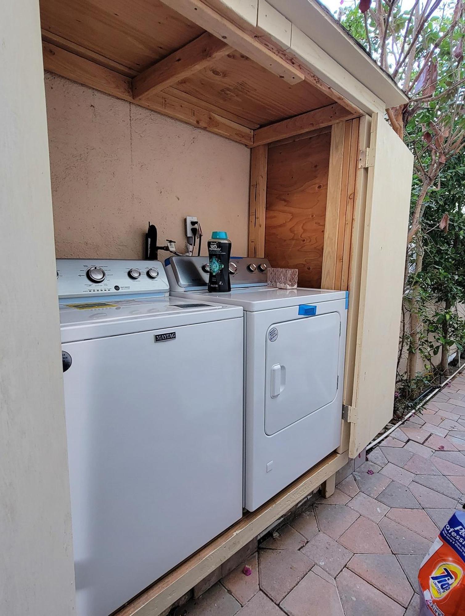 Apartamento Modern Right Next To Mrc 5 Minutes To Rodeo Drive Los Angeles