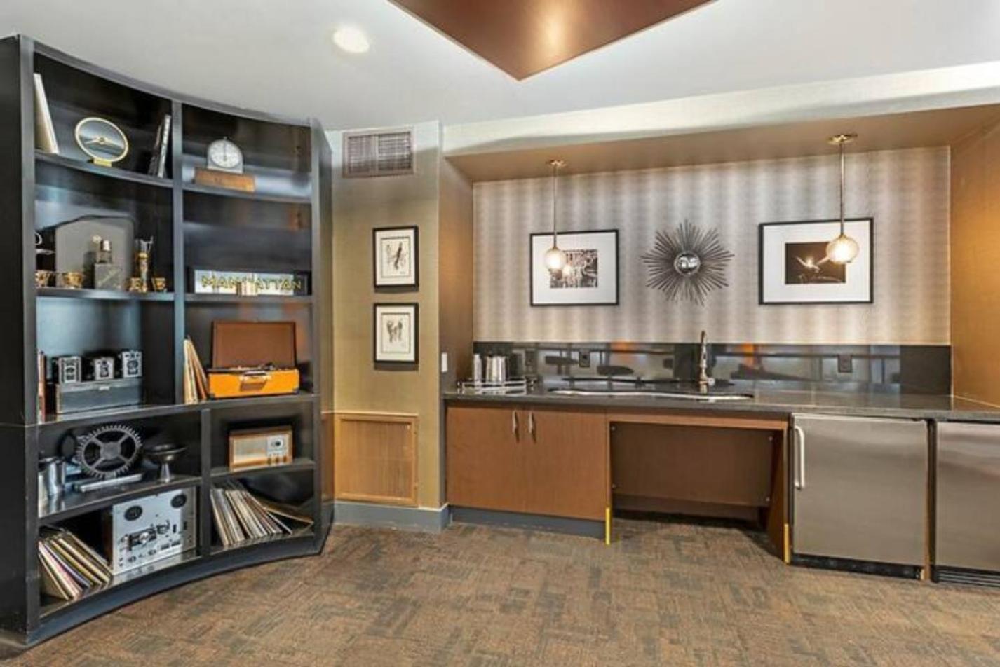 Rustic Vibe In La Free Parking 10 Min To Cedars * Los Angeles
