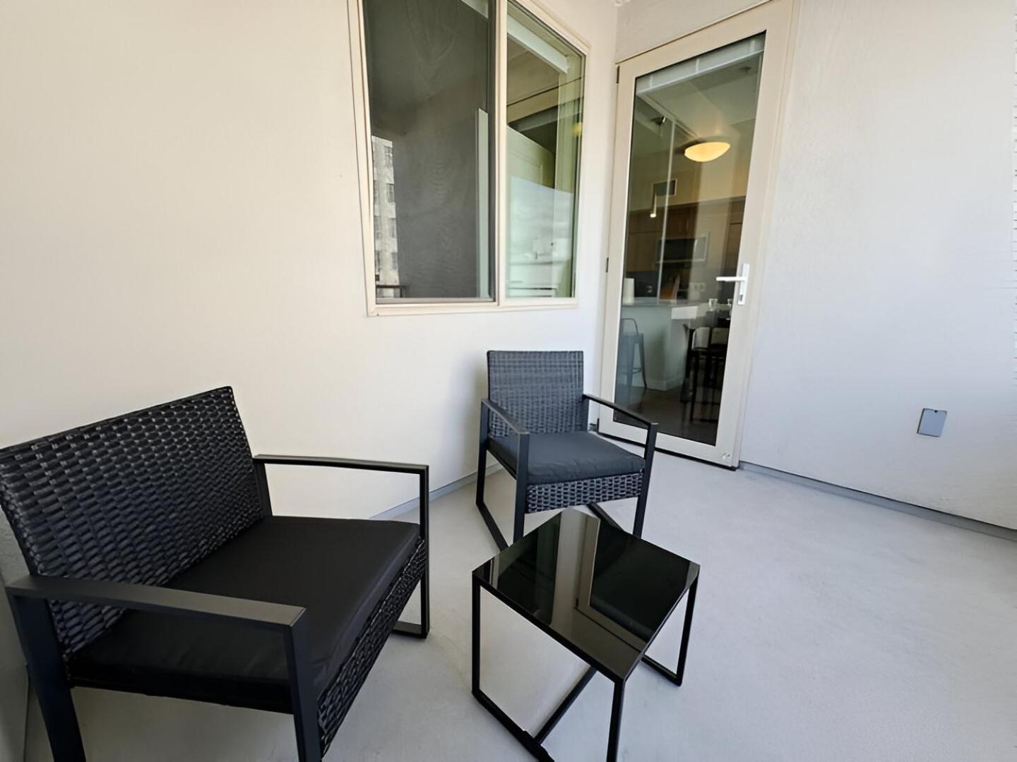 Rustic Vibe In La Free Parking 10 Min To Cedars