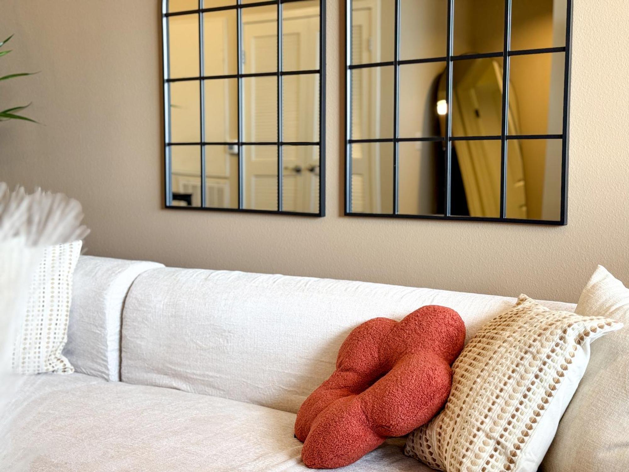 Rustic Vibe In La Free Parking 10 Min To Cedars Apartment *