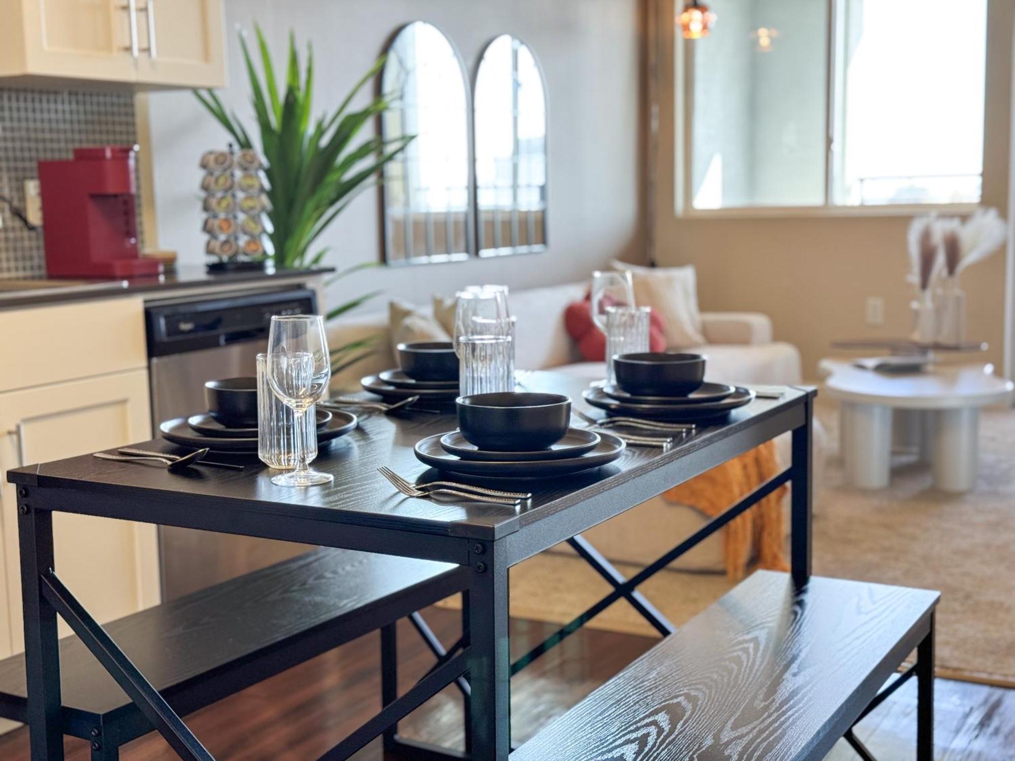 Apartment Rustic Vibe In La Free Parking 10 Min To Cedars Los Angeles