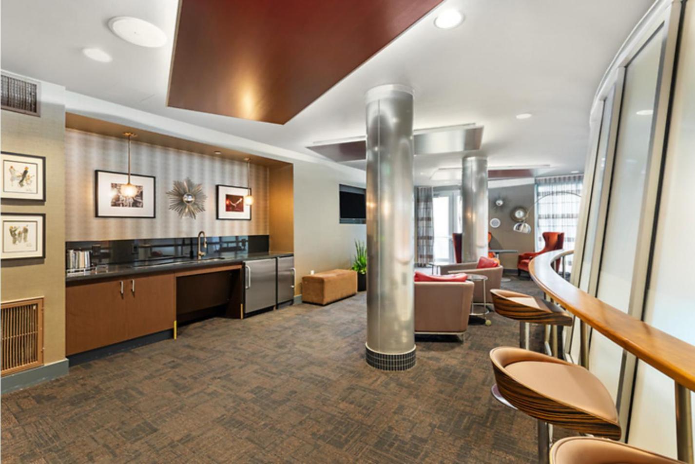 Apartment Rustic Vibe In La Free Parking 10 Min To Cedars *