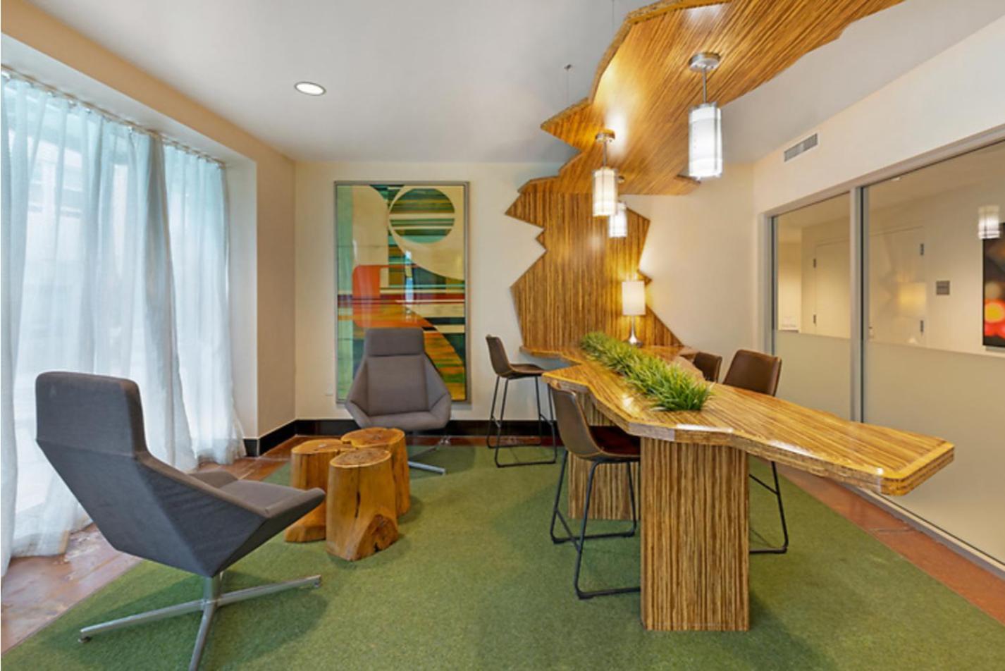 Rustic Vibe In La Free Parking 10 Min To Cedars Los Angeles