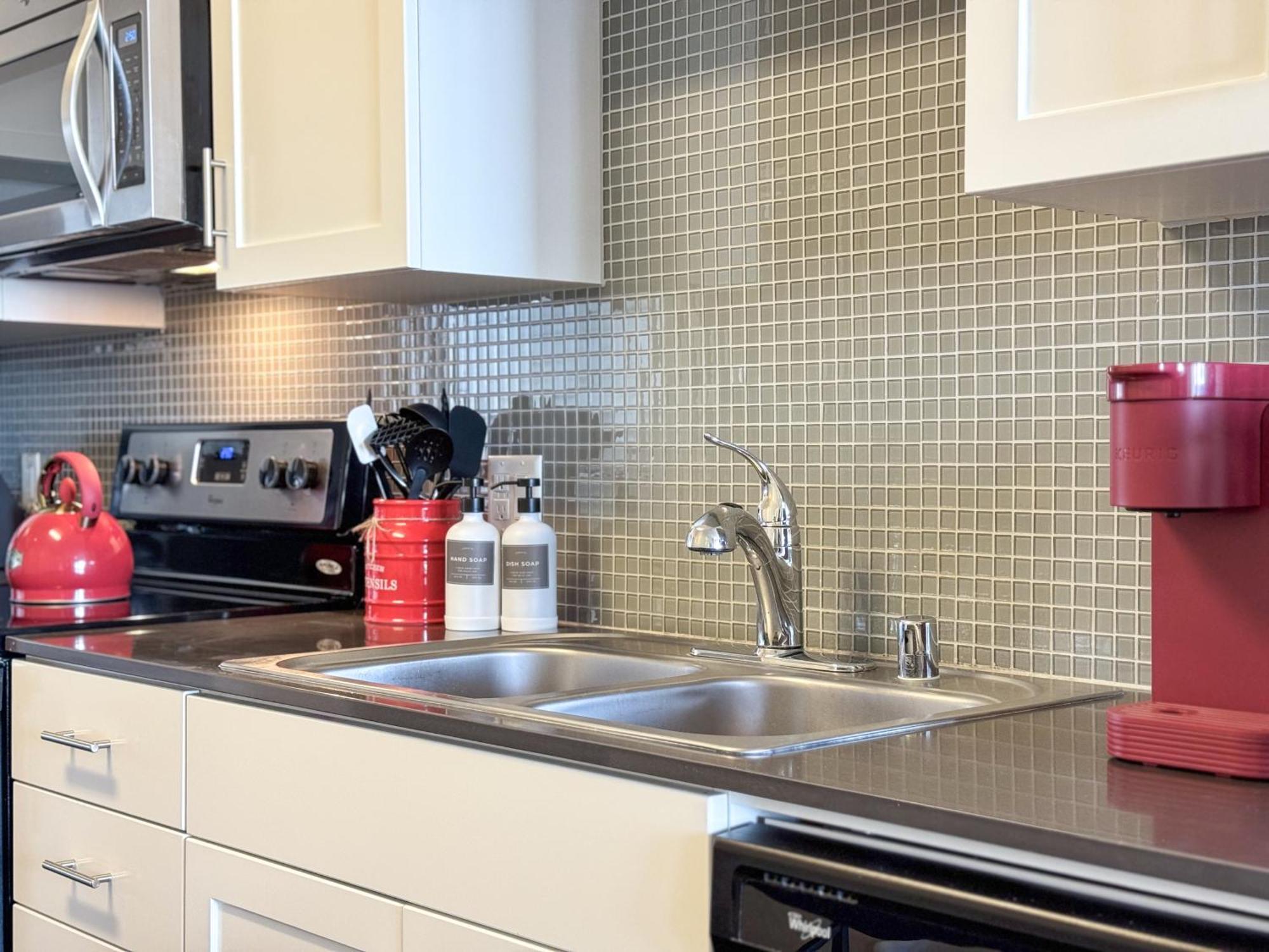 Apartment Rustic Vibe In La Free Parking 10 Min To Cedars