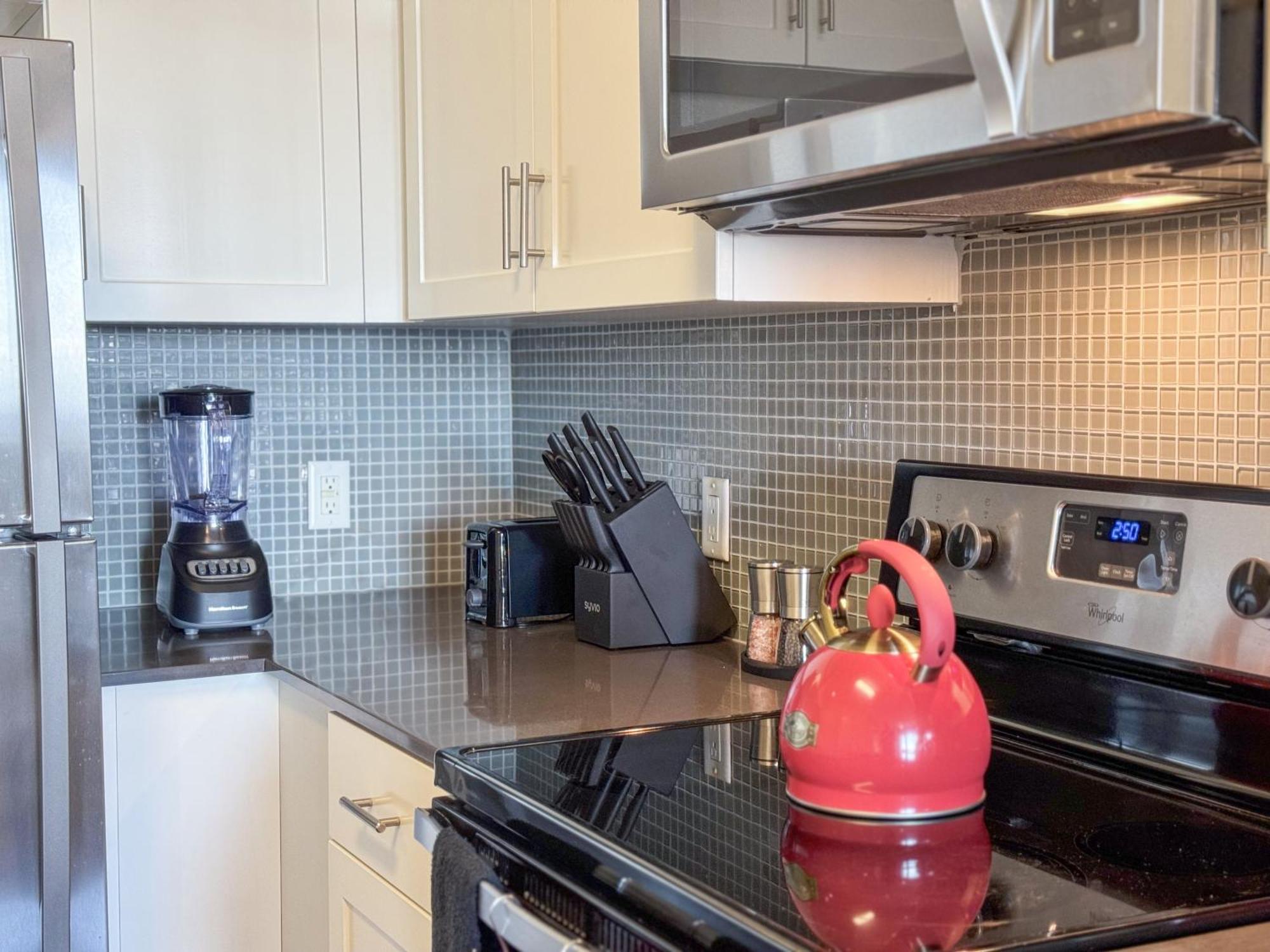 Apartment Rustic Vibe In La Free Parking 10 Min To Cedars