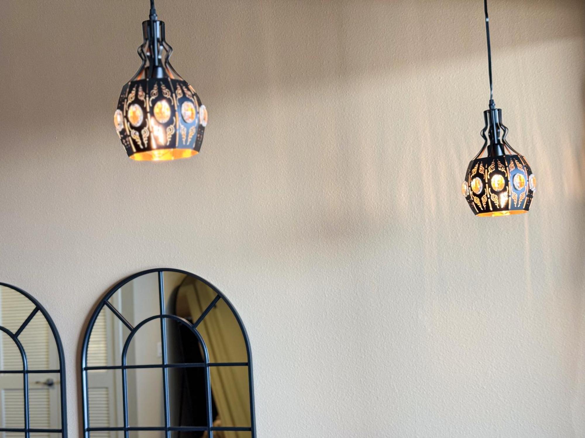 Rustic Vibe In La Free Parking 10 Min To Cedars Apartment *