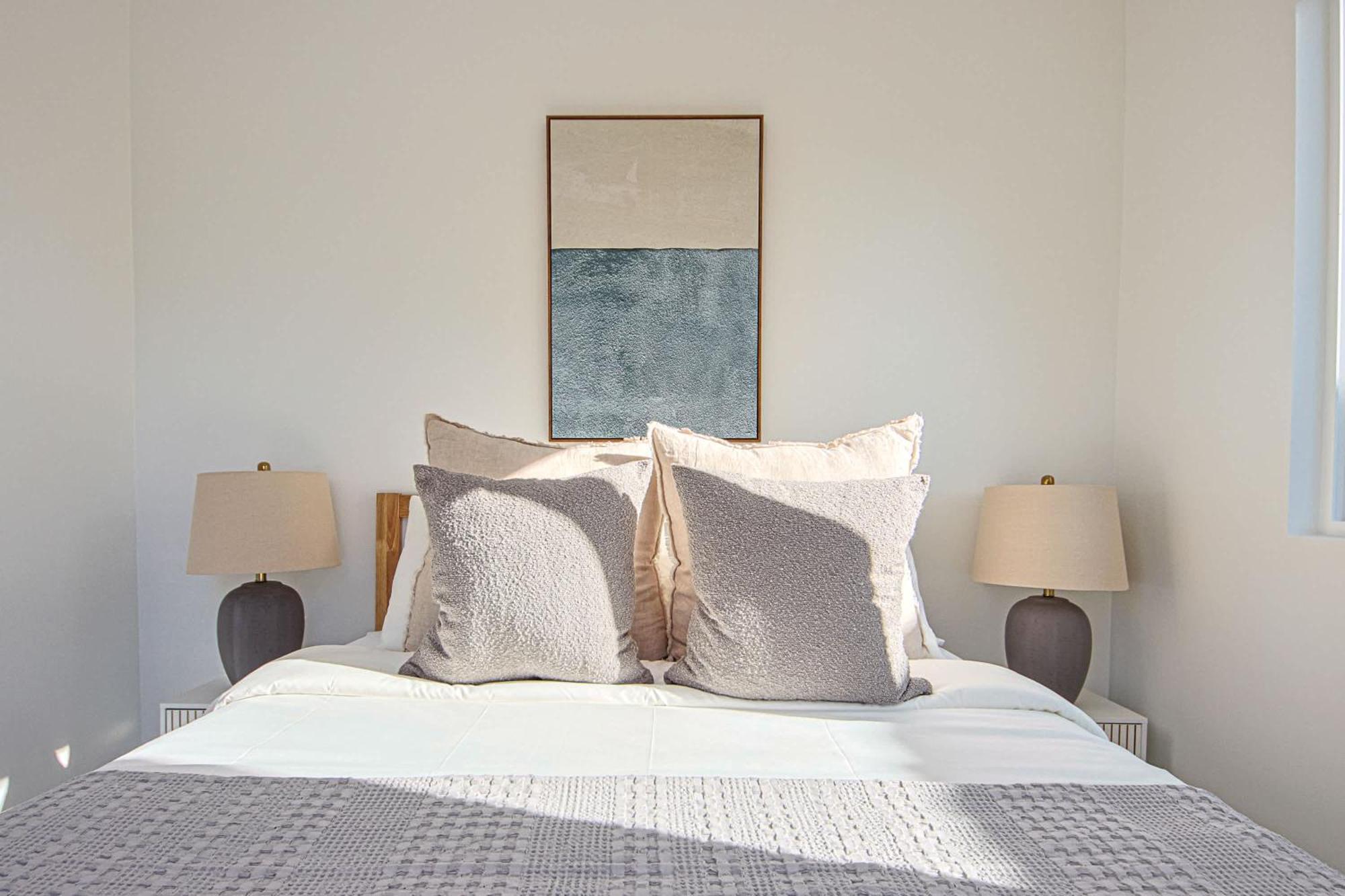 Cozy 4b With Pool 15 Minutes To Venice Beach