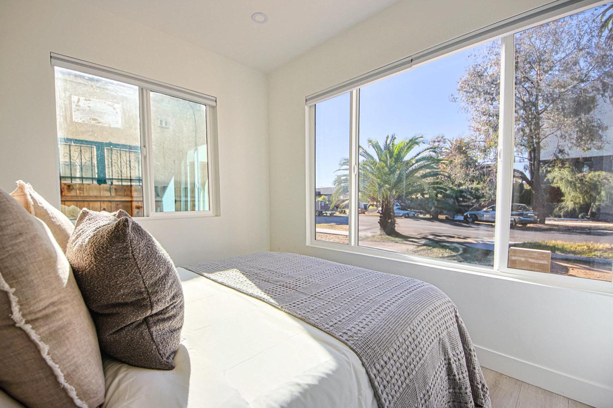 Holiday home Cozy 4b With Pool 15 Minutes To Venice Beach