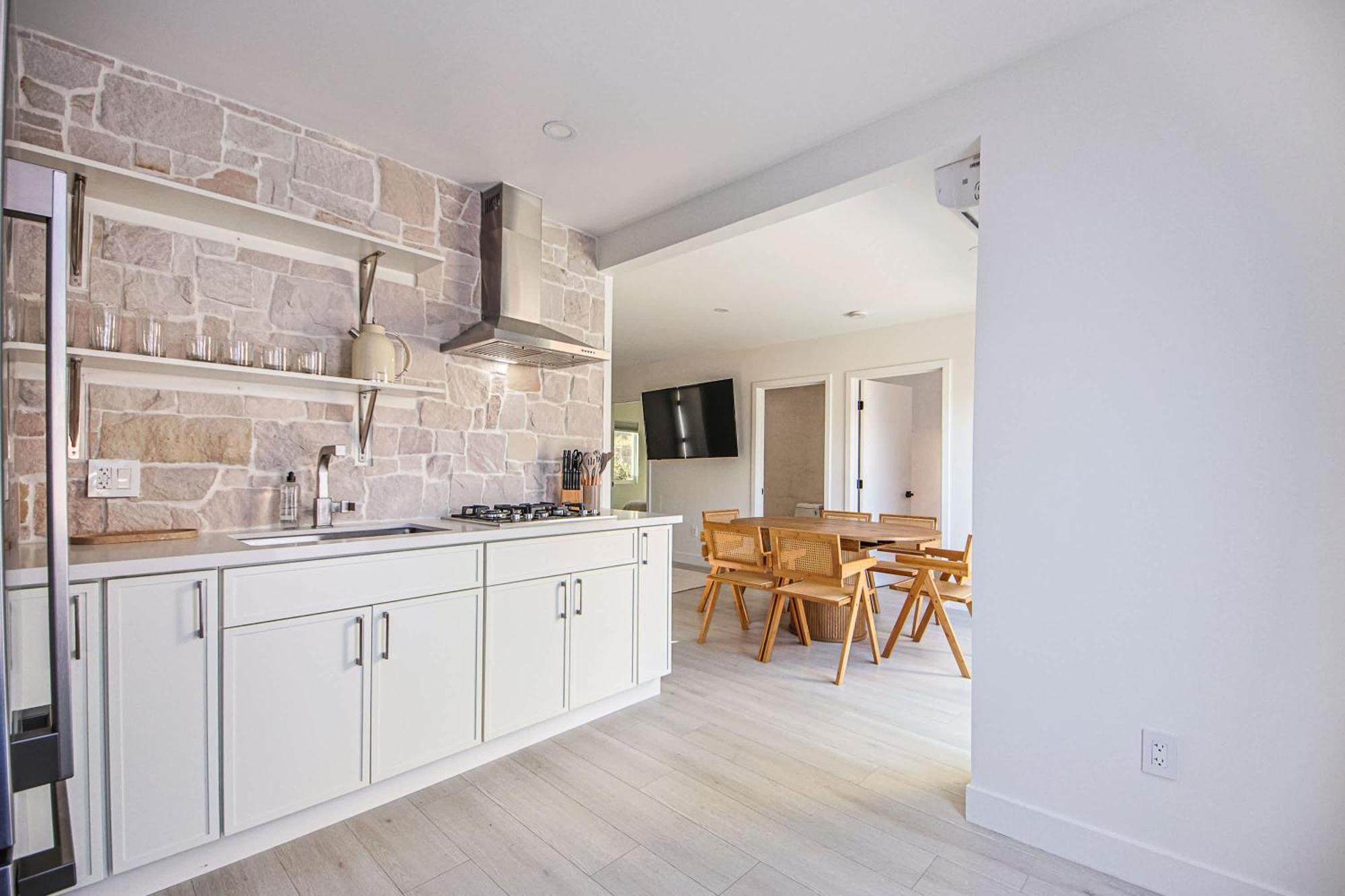 Holiday home Cozy 4b With Pool 15 Minutes To Venice Beach Los Angeles