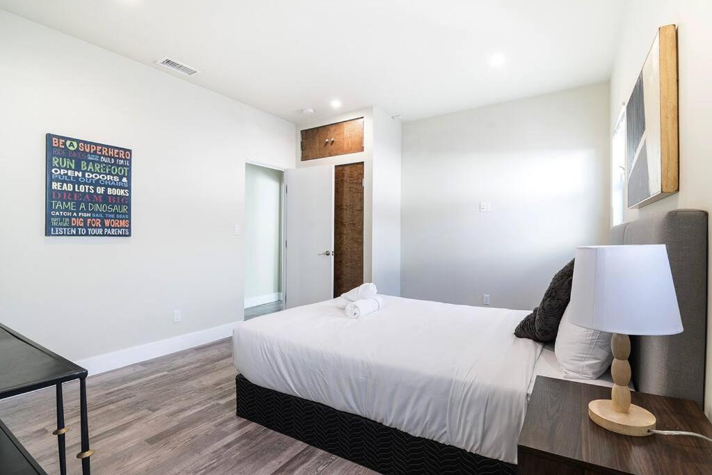 Holiday home Stylish 4br Prime Location Hancock Park Los Angeles