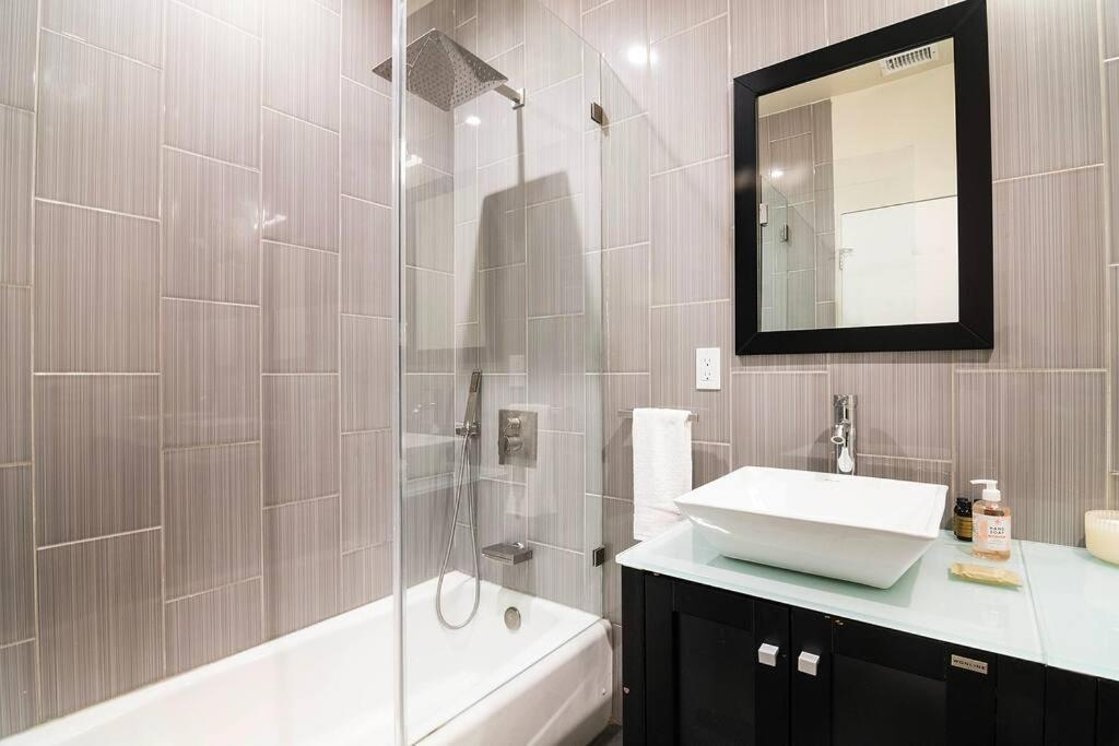 Stylish 4br Prime Location Hancock Park Los Angeles