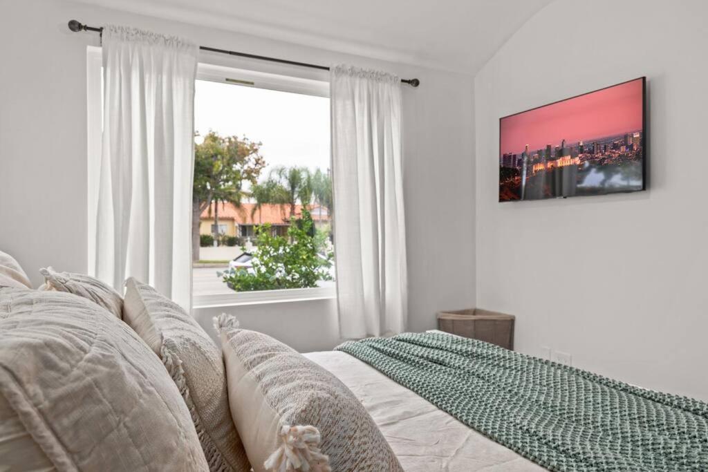 Holiday home Goode Homes Luxury Family