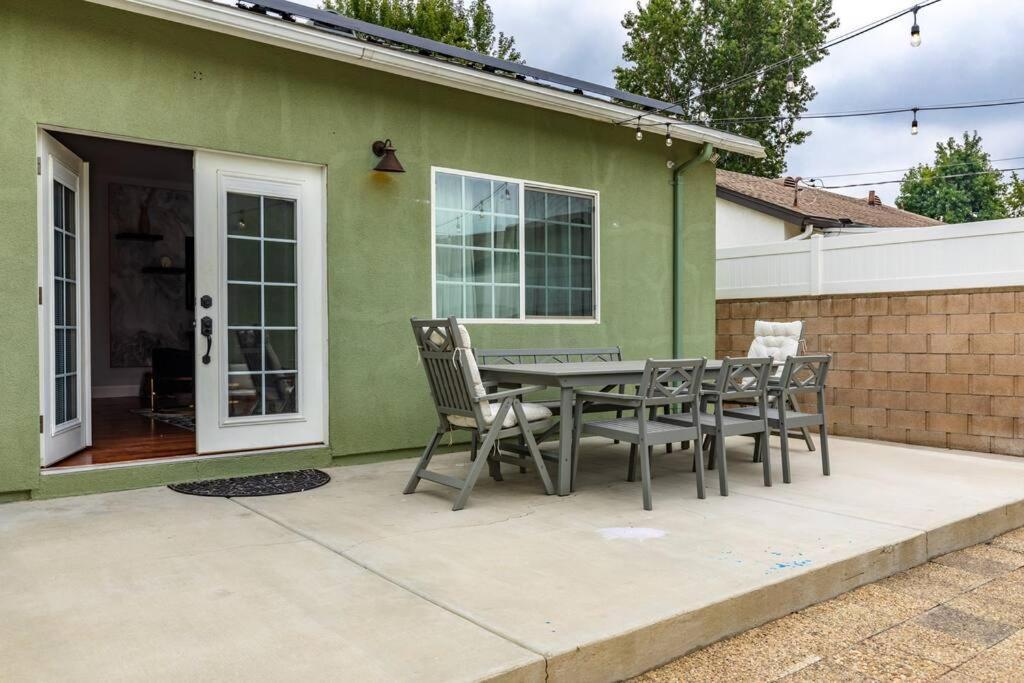 Goode Homes Luxury Family *