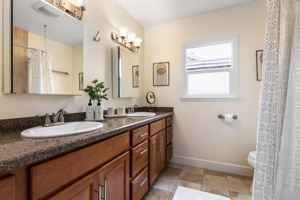 Holiday home Goode Homes Luxury Family *