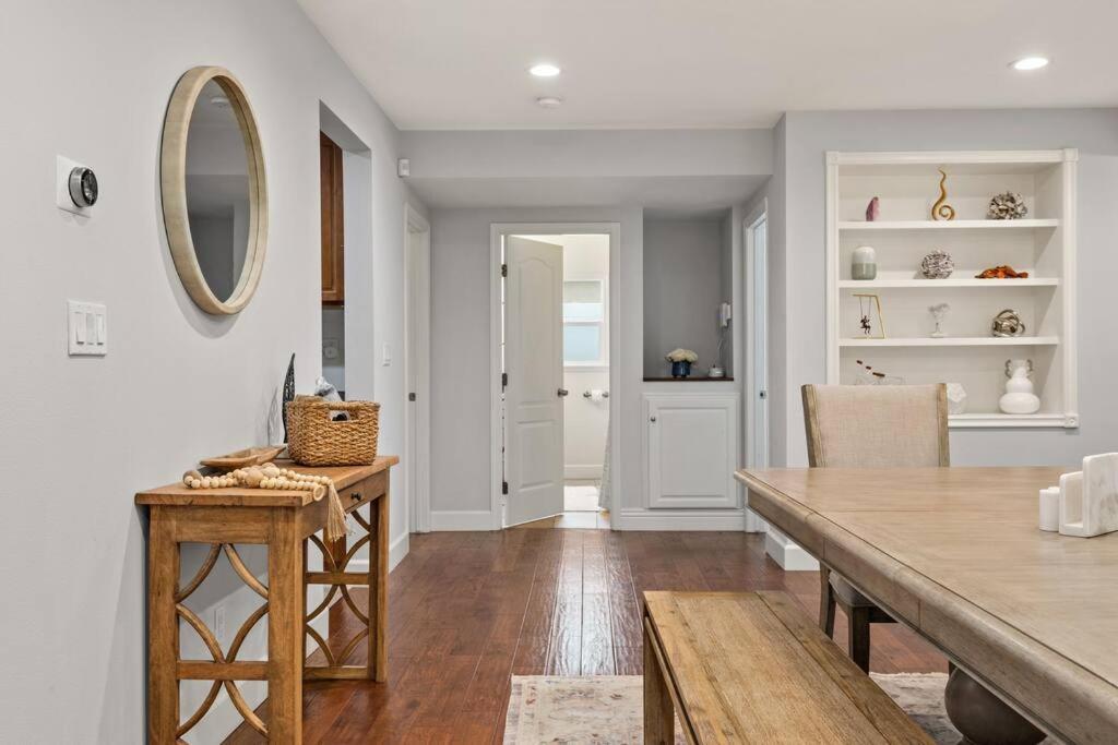 Goode Homes Luxury Family *