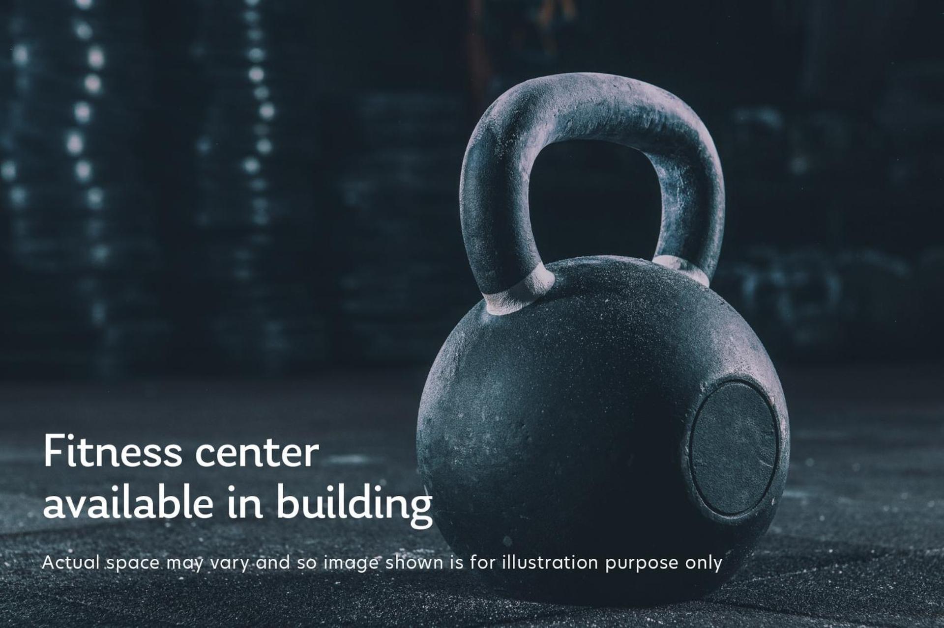 Blueground Brentwood Pool Gym Near Metro Lax-1285 Apartamento