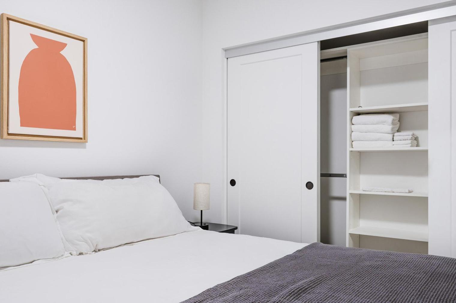 Apartamento Blueground Brentwood Pool Gym Near Metro Lax-1285