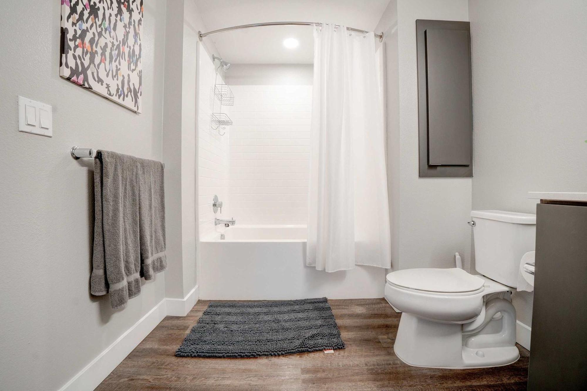 3br Peaceful Hollywood Luxury Oasis Los Angeles
