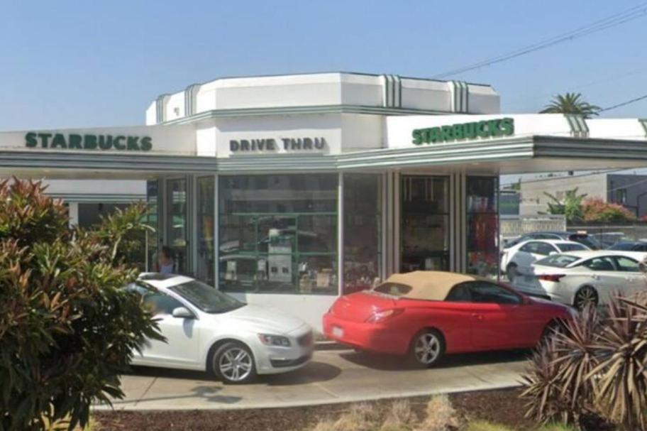 2 Bedroom Apartment1 Mile South From The Hollywood Walk Of Fame And Hollywood Sign Apartamento