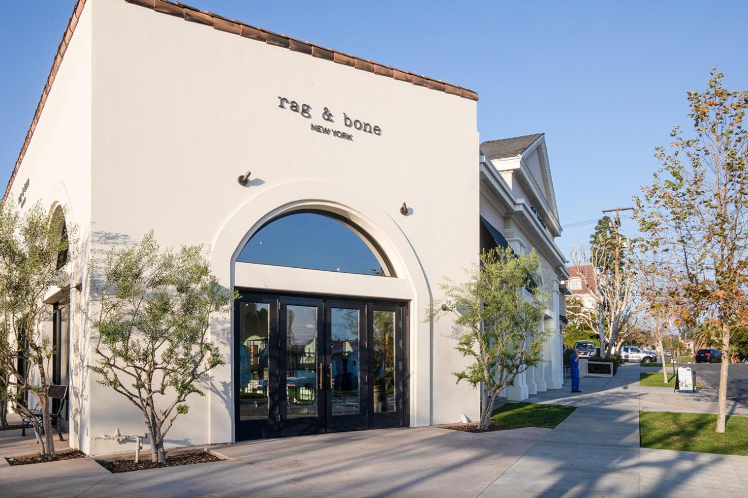Blueground Brentwood Lax-1293 Apartment Los Angeles