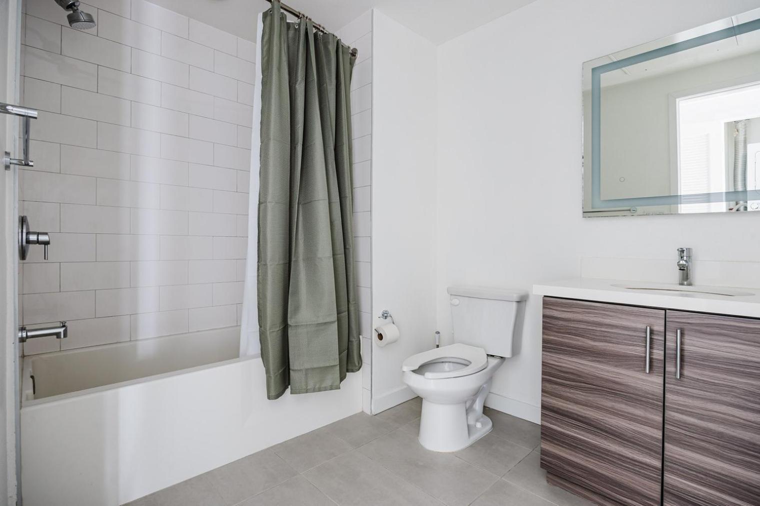 Blueground Brentwood Lax-1293 Apartment *