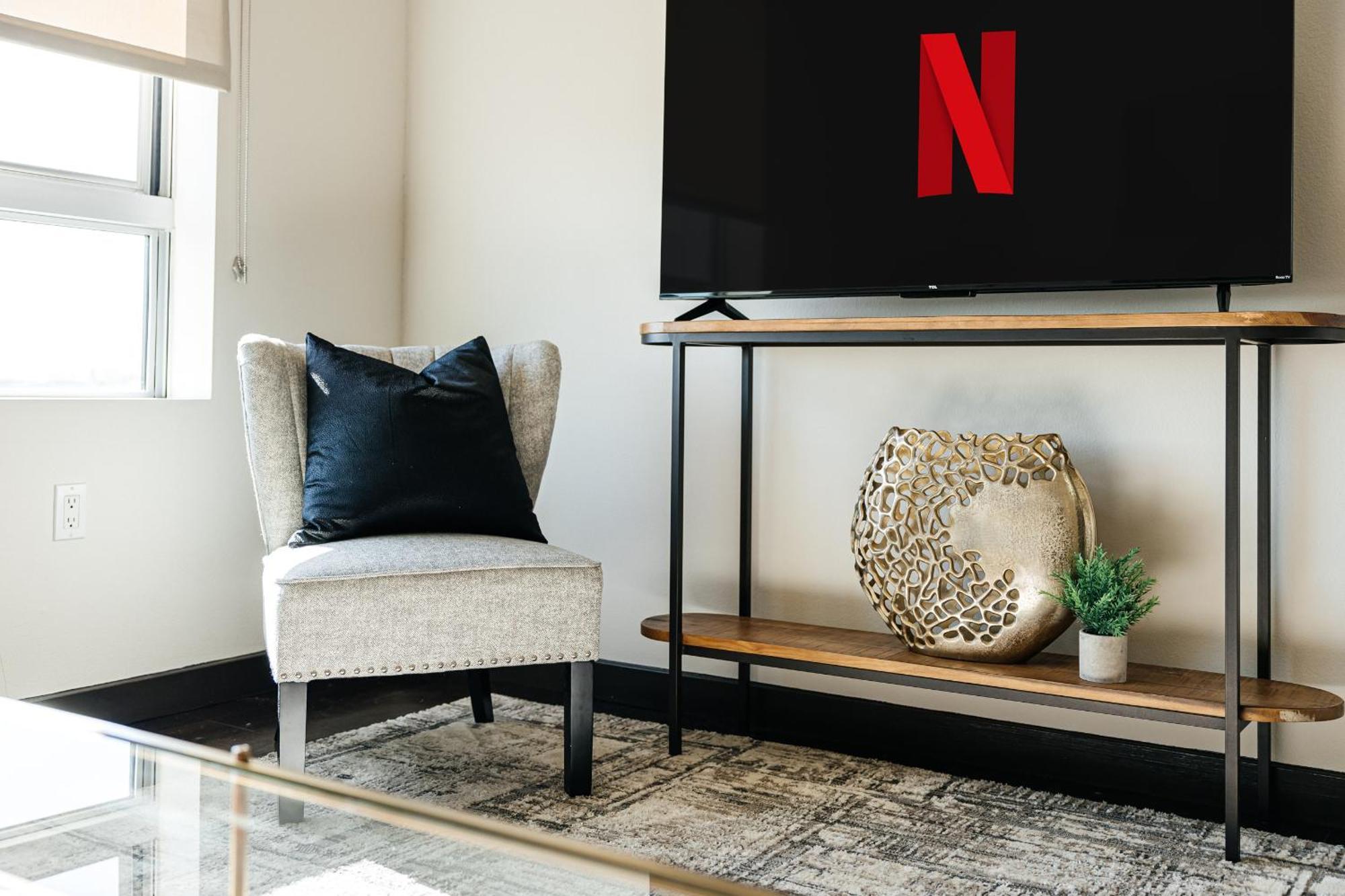 Stylish Vibes 1bd In Weho Apartamento Los Angeles