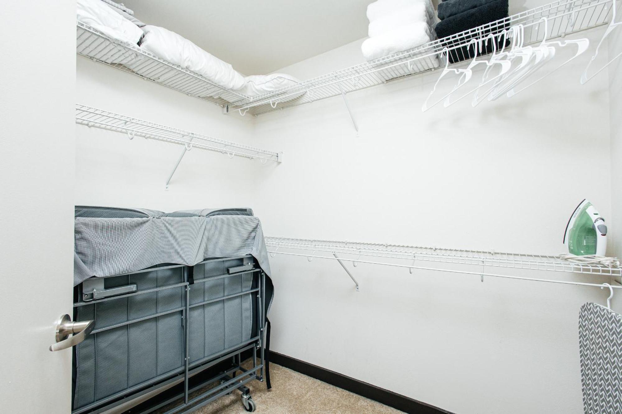 Apartamento Stylish Vibes 1bd In Weho Los Angeles