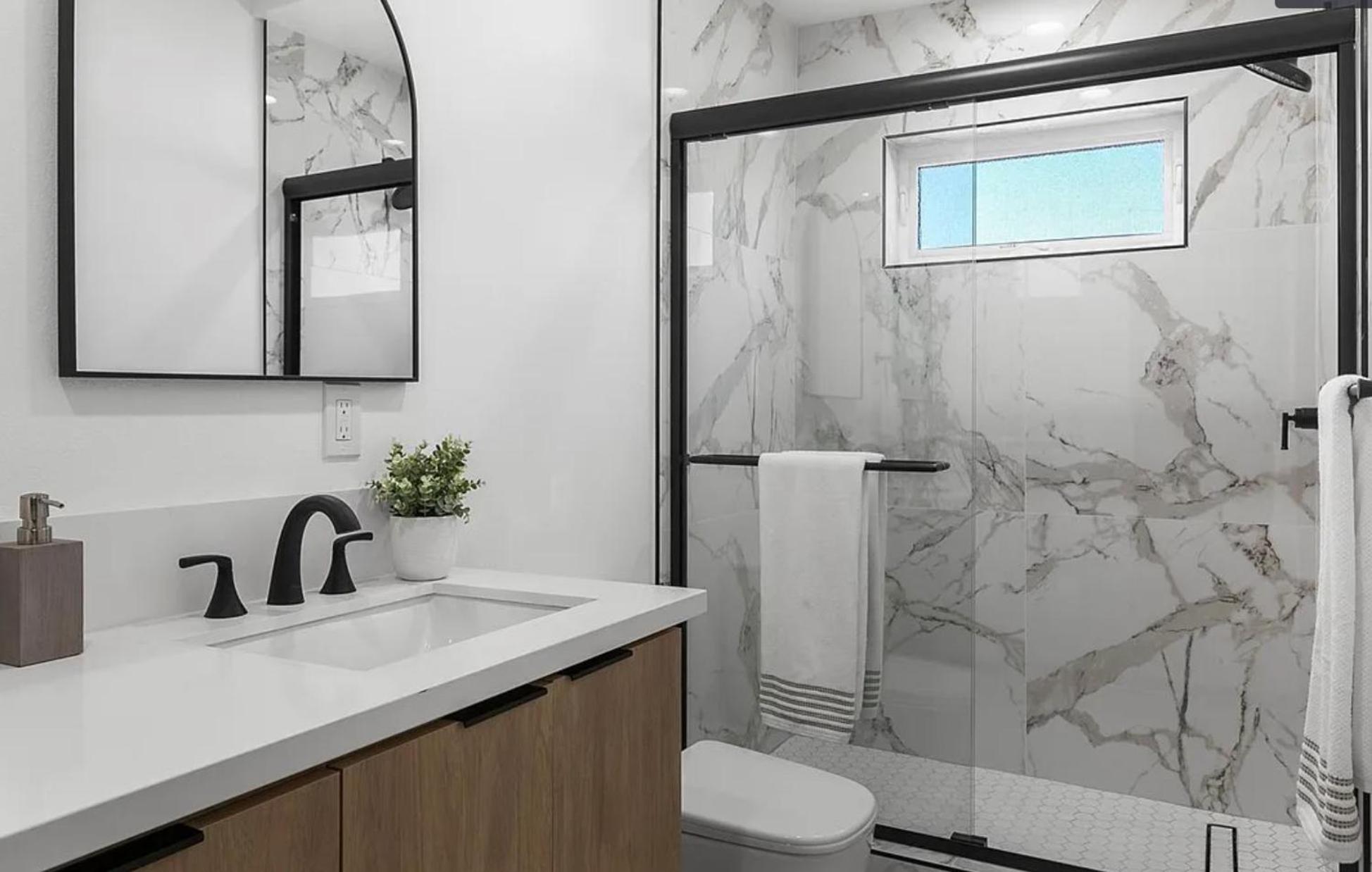 Apartment Fashion Loft 2 Bedroom Downtown Los Angeles