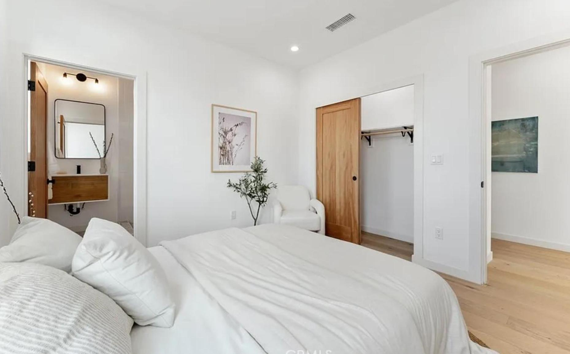 Fashion Loft 2 Bedroom Downtown *