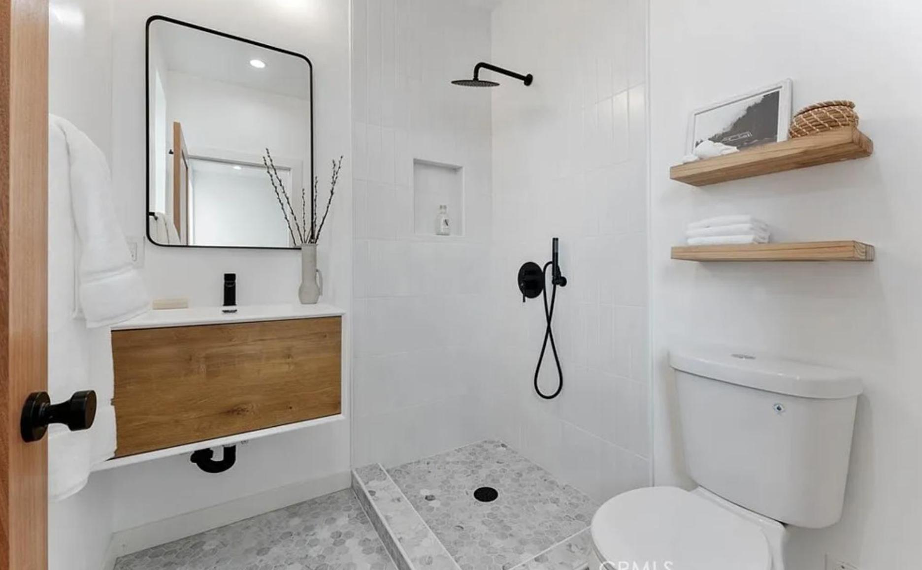 Fashion Loft 2 Bedroom Downtown