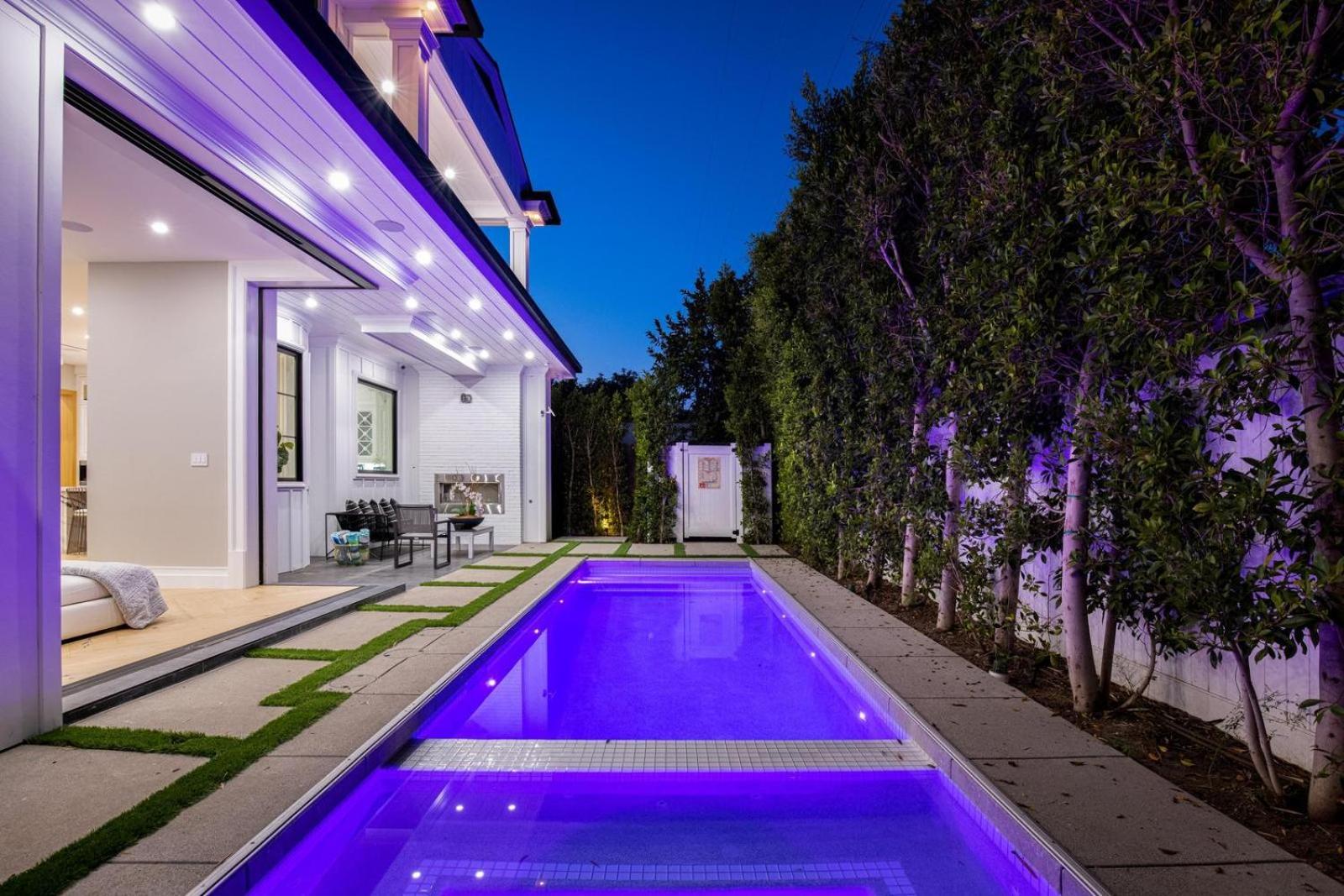Gardner Modern Los Angeles