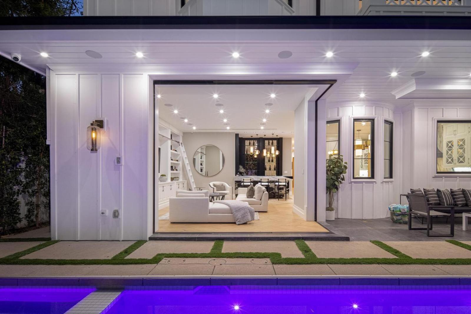 Gardner Modern * Los Angeles