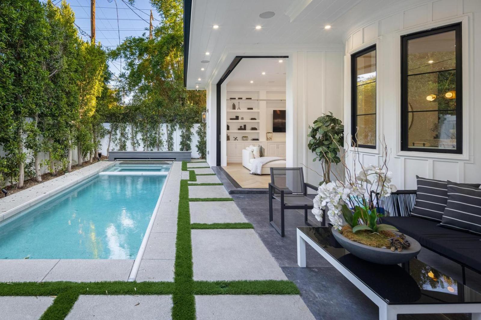 Gardner Modern * Los Angeles