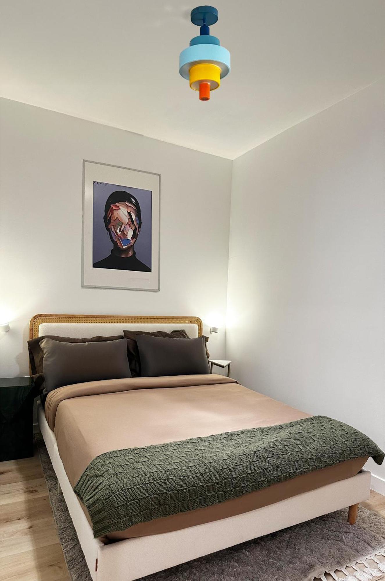 Modern, Remodeled Echo Park House-walk To Sunset Blvd, Dodgers Stadium, Shops, Bars, Restaurants, Lake, Concerts *