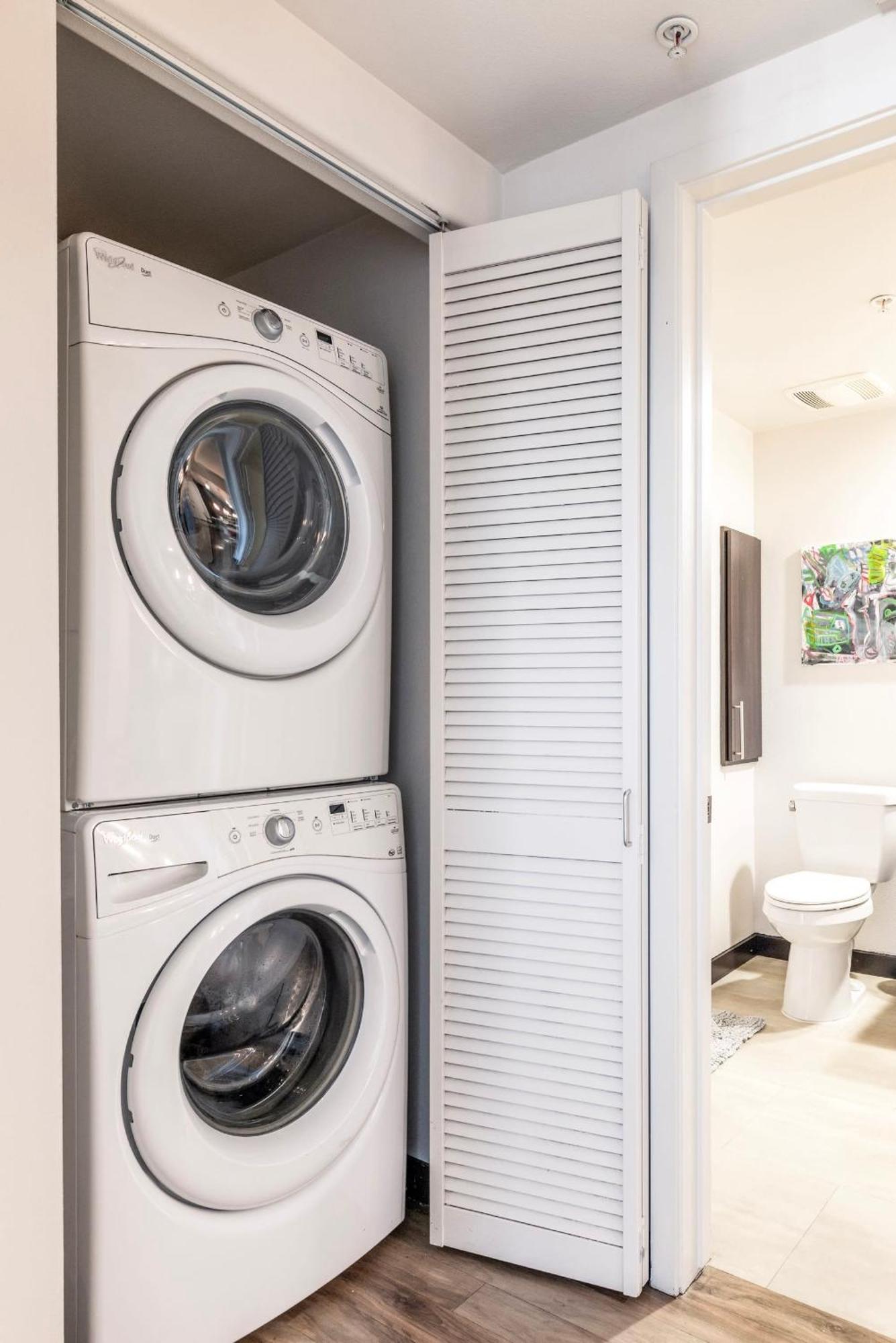 Elegant 2br Modern Luxury In The Heart Of West Hollywood Apartment