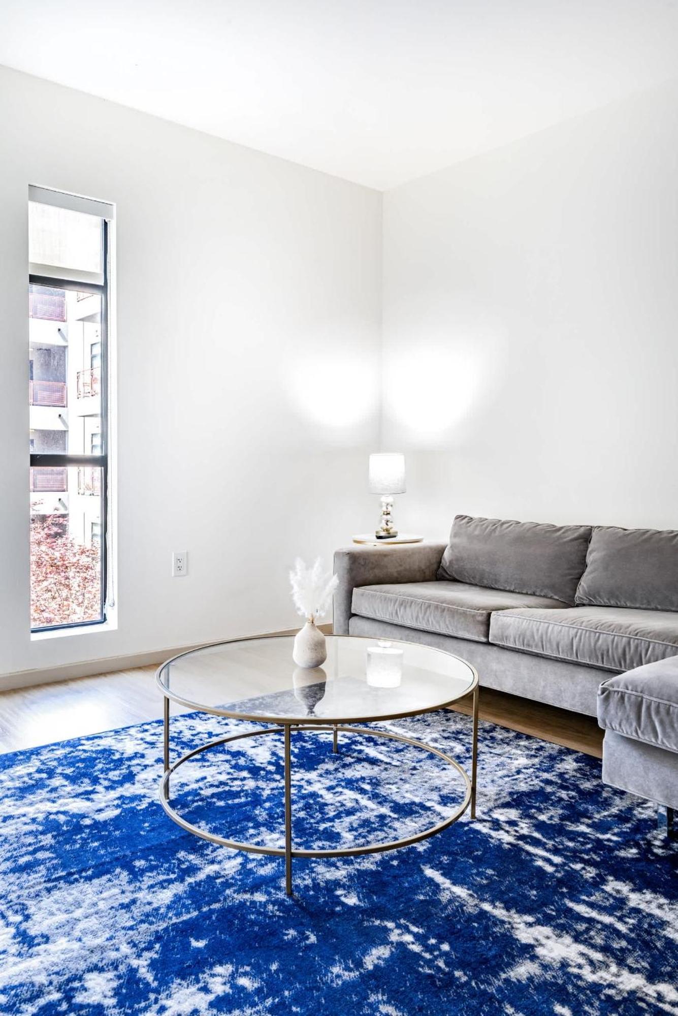 Apartment New 2br Hollywood Opulent Oasis Retreat